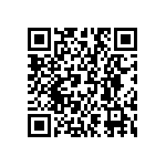 FW-10-05-G-D-490-065 QRCode