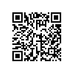 FW-10-05-G-D-490-075-ES-A-P QRCode