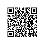 FW-10-05-G-D-490-075-ES-A QRCode