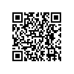 FW-10-05-G-D-500-065-A QRCode