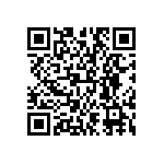 FW-10-05-G-D-500-075 QRCode