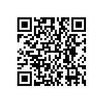 FW-10-05-G-D-500-100-A QRCode