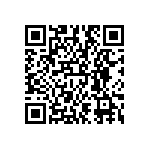 FW-10-05-G-D-500-150-A QRCode