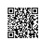 FW-10-05-G-D-500-150 QRCode