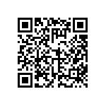 FW-10-05-G-D-500-175 QRCode