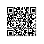 FW-10-05-G-D-510-075-A QRCode