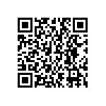 FW-10-05-G-D-513-065 QRCode