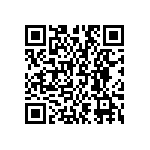 FW-10-05-G-D-517-075-A-P QRCode