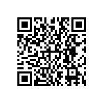 FW-10-05-G-D-520-075-EP-A-P QRCode