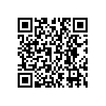 FW-10-05-G-D-530-075 QRCode