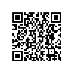 FW-10-05-G-D-531-065-A-P QRCode