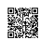 FW-10-05-G-D-535-075-ES QRCode