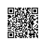 FW-10-05-G-D-540-065-A-P QRCode