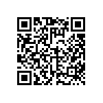 FW-10-05-G-D-543-065 QRCode