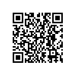 FW-10-05-G-D-560-075-EP-A-TR QRCode