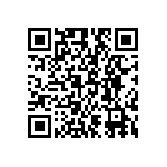 FW-10-05-G-D-570-100 QRCode