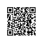 FW-10-05-G-D-600-065-A QRCode