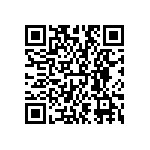 FW-10-05-G-D-609-066-A QRCode