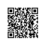 FW-10-05-G-D-610-065-ES-TR QRCode