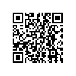 FW-10-05-L-D-250-170-A QRCode