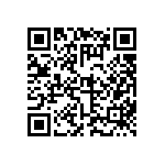 FW-10-05-L-D-250-175 QRCode