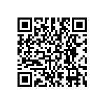 FW-10-05-L-D-250-320-TR QRCode