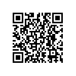 FW-10-05-L-D-270-170-A-P QRCode