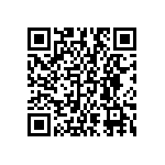 FW-10-05-L-D-275-150-P QRCode