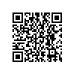 FW-10-05-L-D-275-197-P-TR QRCode