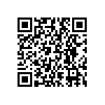 FW-10-05-L-D-290-140 QRCode