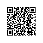 FW-10-05-L-D-290-150-A-P QRCode