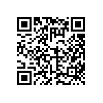 FW-10-05-L-D-300-160 QRCode