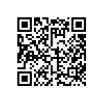 FW-10-05-L-D-305-100 QRCode