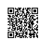 FW-10-05-L-D-310-165 QRCode