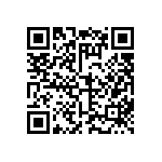 FW-10-05-L-D-325-100 QRCode