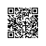 FW-10-05-L-D-329-137 QRCode