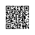 FW-10-05-L-D-330-250-A-TR QRCode