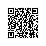 FW-10-05-L-D-335-100 QRCode