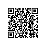 FW-10-05-L-D-340-130-A-P QRCode