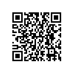 FW-10-05-L-D-345-185 QRCode