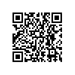 FW-10-05-L-D-348-065-A QRCode