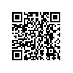 FW-10-05-L-D-350-200-A QRCode