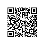 FW-10-05-L-D-360-075-ES-A QRCode