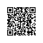 FW-10-05-L-D-362-180-P QRCode