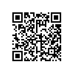 FW-10-05-L-D-365-100 QRCode