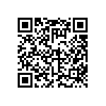 FW-10-05-L-D-372-098 QRCode