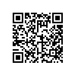 FW-10-05-L-D-383-128 QRCode