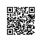 FW-10-05-L-D-390-075-ES QRCode