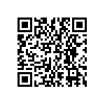 FW-10-05-L-D-390-175-A QRCode