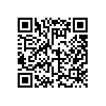 FW-10-05-L-D-393-130-P-TR QRCode